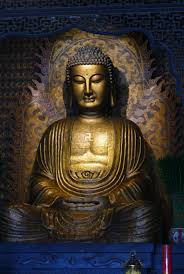 Buddhist Mytholog